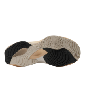 New Balance WRPD RUNNER נעלי ניו באלאנס – תמונה 3