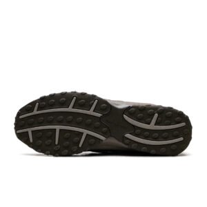 ⁦New Balance 204L Mushroom Arid Stone - נעלי ניו באלאנס⁩ – תמונה ⁦3⁩