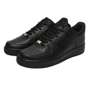 ⁦Nike Air Force 1 ‘07 נעלי אייר פורס⁩ – תמונה ⁦6⁩