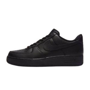 ⁦Nike Air Force 1 ‘07 נעלי אייר פורס⁩ – תמונה ⁦5⁩