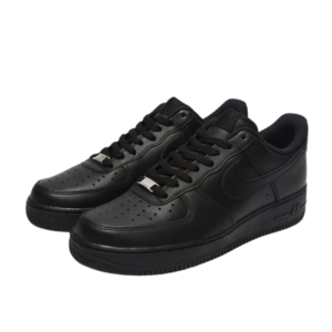 ⁦Nike Air Force 1 ‘07 נעלי אייר פורס⁩ – תמונה ⁦4⁩