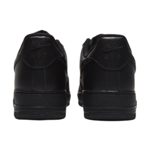 ⁦Nike Air Force 1 ‘07 נעלי אייר פורס⁩ – תמונה ⁦3⁩