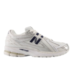⁦New Balance 1906 White – ניו באלנס 1906⁩ – תמונה ⁦1⁩
