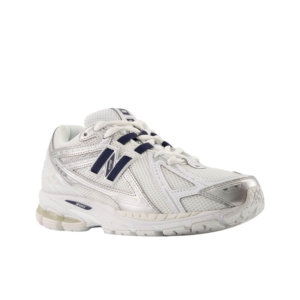 ⁦New Balance 1906 White – ניו באלנס 1906⁩ – תמונה ⁦4⁩