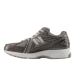 ⁦New Balance 1906 Grey - ניו באלנס 1906⁩ – תמונה ⁦3⁩