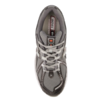 ⁦New Balance 1906 Grey – ניו באלנס 1906⁩ – תמונה ⁦4⁩