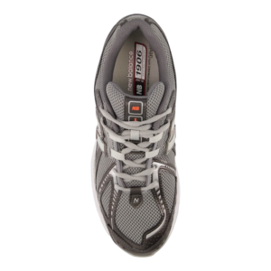 New Balance 1906 Grey – ניו באלנס 1906 – תמונה 4