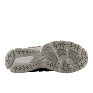 New Balance 1906 Grey – ניו באלנס 1906 – תמונה 5