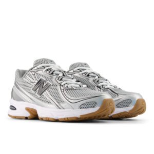 New Balance 740 - נעלי ניו באלאנס – תמונה 3