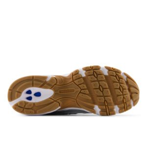 New Balance 740 - נעלי ניו באלאנס – תמונה 4