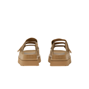 ⁦UGG W Goldenglow Slide סנדלי האג⁩ – תמונה ⁦4⁩