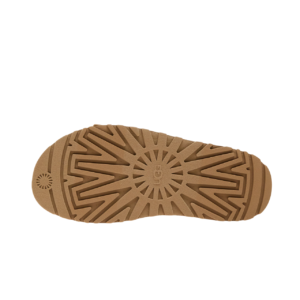 ⁦UGG W Goldenglow Slide סנדלי האג⁩ – תמונה ⁦6⁩