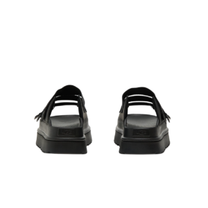 ⁦UGG W Goldenglow Slide סנדלי האג⁩ – תמונה ⁦4⁩