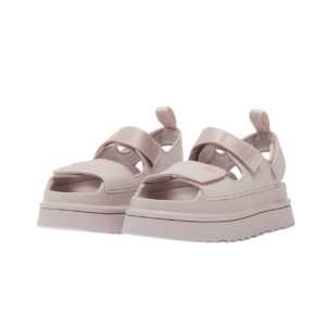 ⁦UGG W Goldenglow סנדלי האג⁩ – תמונה ⁦5⁩