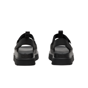 ⁦UGG W Goldenglow סנדלי האג⁩ – תמונה ⁦6⁩