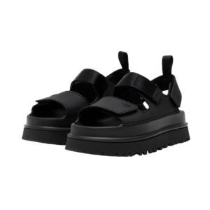 ⁦UGG W Goldenglow סנדלי האג⁩ – תמונה ⁦5⁩