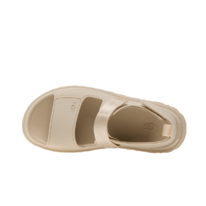 ⁦UGG W Goldenglow סנדלי האג⁩ – תמונה ⁦3⁩