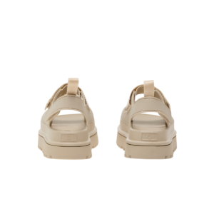 ⁦UGG W Goldenglow סנדלי האג⁩ – תמונה ⁦6⁩