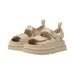 ⁦UGG W Goldenglow סנדלי האג⁩ – תמונה ⁦5⁩