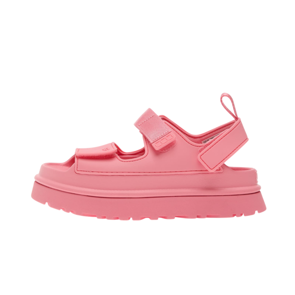 UGG-W-Goldenglow-סנדלי-האג-36.png