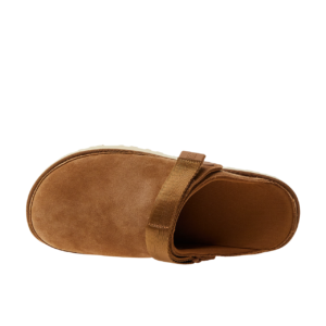 ⁦UGG W Goldenstar Clog סנדלי האג⁩ – תמונה ⁦4⁩