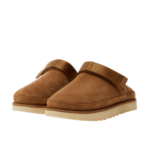 ⁦UGG W Goldenstar Clog סנדלי האג⁩ – תמונה ⁦6⁩