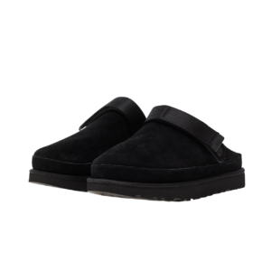 ⁦UGG W Goldenstar Clog סנדלי האג⁩ – תמונה ⁦4⁩