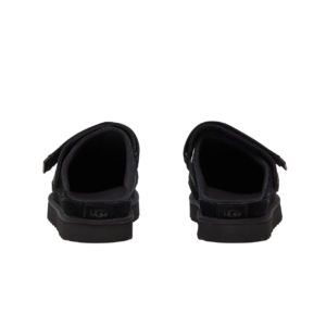 ⁦UGG W Goldenstar Clog סנדלי האג⁩ – תמונה ⁦5⁩