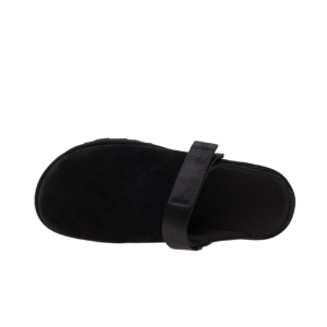 ⁦UGG W Goldenstar Clog סנדלי האג⁩ – תמונה ⁦6⁩