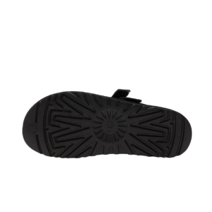 ⁦UGG W Goldenstar Clog סנדלי האג⁩ – תמונה ⁦7⁩