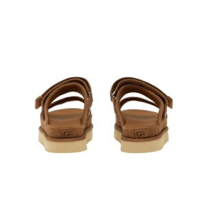 ⁦UGG W Goldenstar Glide סנדלי האג⁩ – תמונה ⁦6⁩