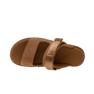 ⁦UGG W Goldenstar Glide סנדלי האג⁩ – תמונה ⁦3⁩