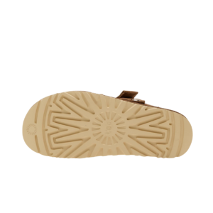 ⁦UGG W Goldenstar Glide סנדלי האג⁩ – תמונה ⁦4⁩