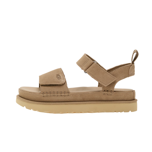 UGG-W-Goldenstar-סנדלי-האג-1.png