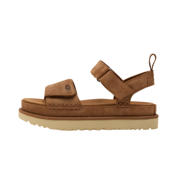 UGG-W-Goldenstar-סנדלי-האג-7.png