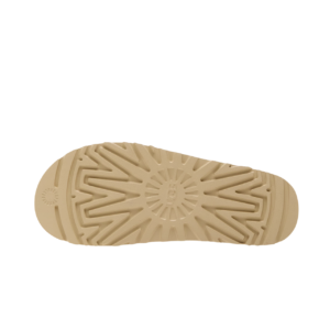 UGG W Goldenstar סנדלי האג – תמונה 4