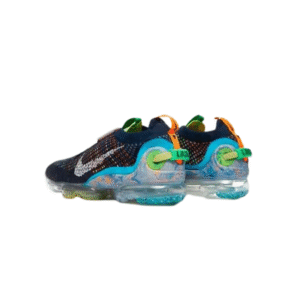 ⁦Nike Vapormax 2020 Flyknit⁩ – תמונה ⁦4⁩
