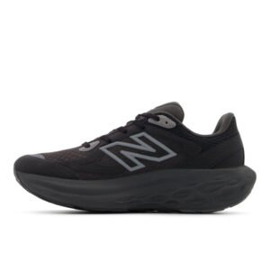 New Balance 800 Black - ניו באלנס – תמונה 3
