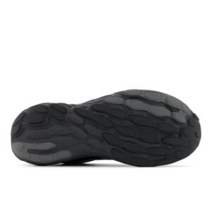 New Balance 800 Black - ניו באלנס – תמונה 4