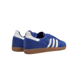 Samba OG Royal Blue Gum – תמונה 5