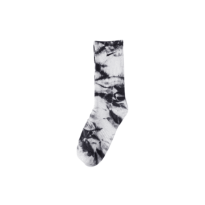 Nike High Socks Tie Dye - 2 Pack – תמונה 2