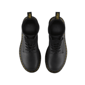 Dr Martens 1460 Classic Black – תמונה 4