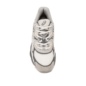 Asics Gel NYC Oyster Grey – נעלי אסיקס – תמונה 4