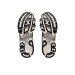 ⁦Asics Gel Kayano 14 Cream Black – נעלי אסיקס⁩ – תמונה ⁦6⁩