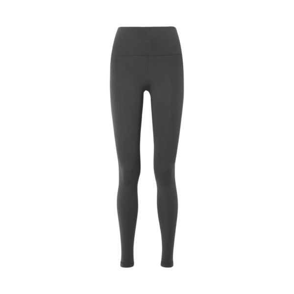Untitled-design-3.png