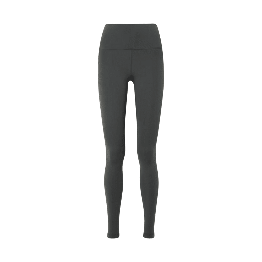 Lululemon Align High-Rise Pant 28