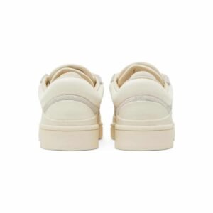 ⁦Adidas Campus Bad Bunny Cream⁩ – תמונה ⁦3⁩