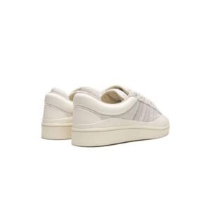 ⁦Adidas Campus Bad Bunny Cream⁩ – תמונה ⁦4⁩
