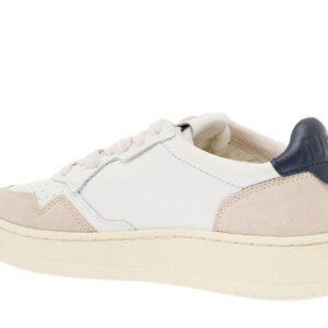 ⁦Autry Medalist Low-Top Sneakers⁩ – תמונה ⁦3⁩