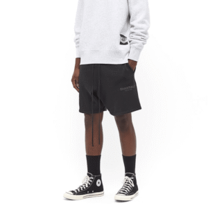 ⁦Fear Of God Essentials Sweat Pants⁩ – תמונה ⁦3⁩